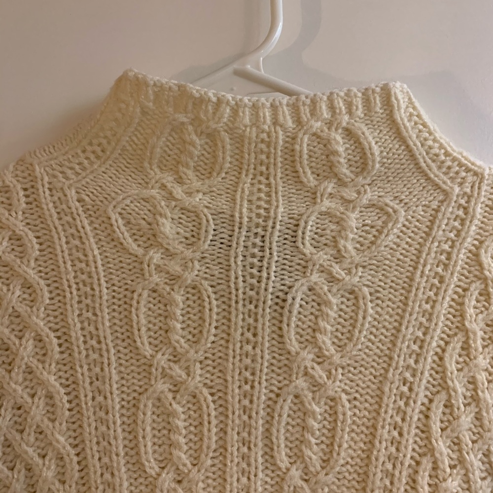 Ralph Lauren Sweater - Picture 2 of 4